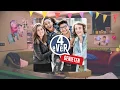 Lagu 4eVeR - Genieten