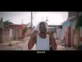 Chronic Law, Bronco - Scars From War Pt. 3 (Official Music Video)
