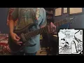 Download Lagu Violent Vira - Frailty [Guitar]