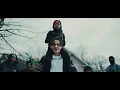 Download Lagu BIG DOG SHIT (Music Video)