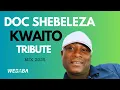Download Lagu 🕊🕊Doc Shebeleza Kwaito Tritube Mix 2025🕊🕊 | Dj Webaba