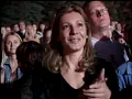 Paul McCartney - Back In The USSR (Live - Reprise)