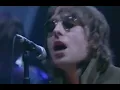 Download Lagu Oasis  Wonderwall  Live Jools Holland 2000