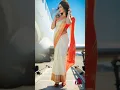 Download Lagu 4k Ai Art Indian Lookbook - 17 #ailookbook #saree #shorts #pilot #aimodels #airhostess #female #ai