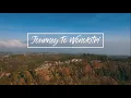 Download Lagu #DocumenTrip Bromo Penutupan Hari Raya Karo / Ancak'an - Desa Wonokitri #TravelerMalangStory