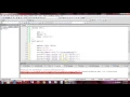 C Programming Tutorial Bangla-39 -Data Insert Into Union and Data access from union