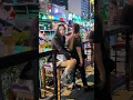 Download Lagu Kuala Lumpur Nightlife Malaysia 🇲🇾#travel #viralvideo #trending