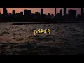 Download Lagu Color for Colors - DREAMER [Official Music Video]