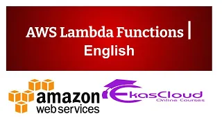 Lambda Functions Ekascloud English
