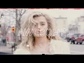 Fashion Opener Premiere Pro Templates - Motion Array