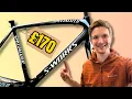 I Bought the Cheapest S-WORKS on eBay