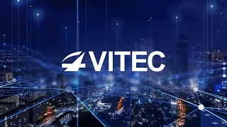 vitec ip video broadcast workflow