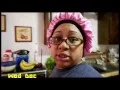 DAILY VLOG Rachael Ray Cookware Who I m Watching