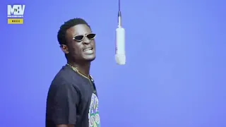 dangerflex ft musiholiq u0026dj lag dankie mpilo