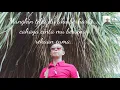 Download Lagu UKAYS-TERGAMAK KAU-LIRIK-