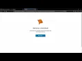 Become a Blockchain Developer Ethereum Solidity Project - zsol1 PRACTICAL METAMASK