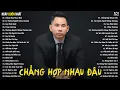 Download Lagu Chẳng Hợp Nhau Đâu - Lê Bảo Bình | Dĩ Nhiên Rồi Người Ta Là Lựa Chọn Của Em Mà | Nhạc Trẻ Hot Nhất