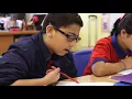 Teacher Toolkit Jigsaw