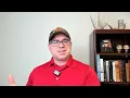 Filing an Iowa Car Accident Lawsuit Why it Happens and What You Need to Know 7 7