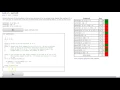 CodingBat - Sum13 Python