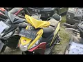 Download Lagu LELANG Motor Bekas Murah! Tarikan Leasing Cash Aja, Bebas RIBA!