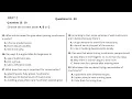 Cambridge 18 Listening Test 3 with answer IELTS Listening Practice Test