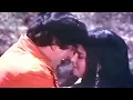 Lagu Mujhe Aisi Mili Hasina - Shashi Kapoor, Rakhee | Kishore Kumar | Janwar Aur Insaan Song