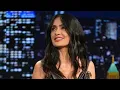 Salma Hayek - Bio Wiki facts Age Height Weight Measurement Photos American glamour model