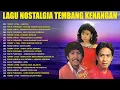 Ratih Purwasih, Tommy J Pisa, Rano Karno Full Album 🍂 Lagu Lawas Nostalgia Indonesia Terpopuler