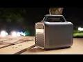 You ll want this for the Outdoors