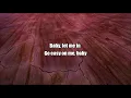 Adele Alex Goot ft Andie Case - Easy on me - Cover (Lyrics)