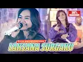 Download Lagu Laksana Surgaku (Official Remix Koplo) | Duo Manja