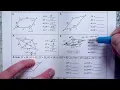 7 2 Part 1 - Properties of Parallelograms
