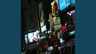 6th street early 80s original mix 