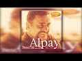Eylülde Gel - ALPAY