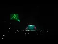 Off My Face - Justin Bieber (San Diego Feb 18, 2022) Justice Tour