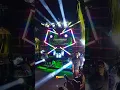 Download Lagu PROTONS AUDIO‼️ Karnaval desa Candipuro #fypviralシ #protonsaudiojember #karnaval2025 #candipuro