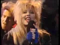 Stacey Q Music Out Of Bounds