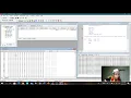 HOW TO MAKE SUBTRACTION OPERATION USING ASSEMBLY LANGUAGE
