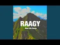 Download Lagu Een Focus