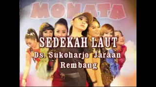 Download Sesal - Lilin Herlina - Monata live Sukoharjo Rembang 2016 MP3