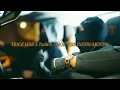 TRIGZ HRB X Twin S - MOB TIES (INSTRUMENTAL)