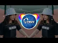 Download Lagu Dj Lemah Teles Happy Asmara Slow Beat | Dj Terbaru 2021| Viral Tiktok Terbaru 2021