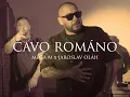Lagu Mega M ft. Jaroslav Oláh - ČAVO ROMÁNO (prod. Gmm Production) |Official Video|