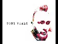 Download Lagu She idolised being dead  by tony vialy   #grunge #rock