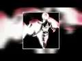 Download Lagu Kobe Mane - VIOLENTO (Slowed)