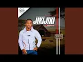 Download Lagu EMANDULO
