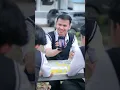 MEMALUKAN! COWOK KOK TUKANG GOSIP