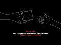 Lost Frequencies & Zonderling ft. Kelvin Jones - Love To Go (Luca Milandri Remix)