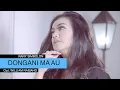Download Lagu Rany Simbolon - Dongani Ma Au (Official Music Video)
